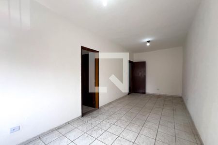 Suíte de casa para alugar com 1 quarto, 65m² em Ipiranga, São Paulo