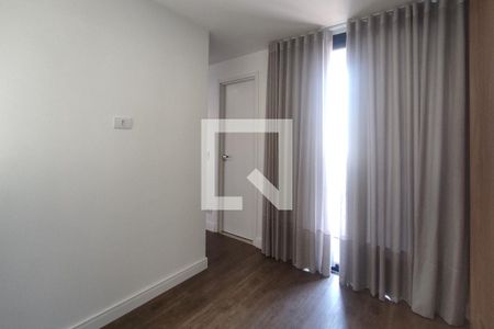 Quarto de apartamento para alugar com 1 quarto, 56m² em Alto da Glória, Curitiba