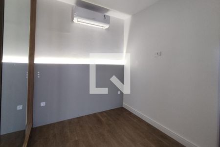 Quarto de apartamento para alugar com 1 quarto, 56m² em Alto da Glória, Curitiba