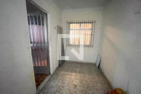 Corredor de casa para alugar com 2 quartos, 220m² em Centro, Duque de Caxias