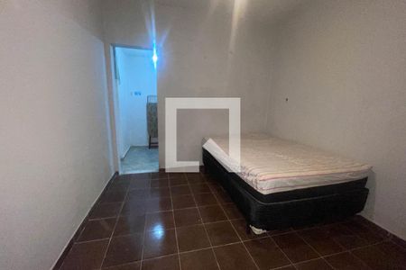 Quarto 2 de casa para alugar com 2 quartos, 220m² em Centro, Duque de Caxias