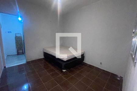 Quarto 2 de casa para alugar com 2 quartos, 220m² em Centro, Duque de Caxias