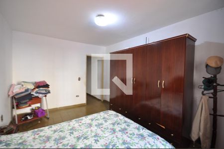 Quarto 1 de casa à venda com 3 quartos, 125m² em Vila Medeiros, São Paulo