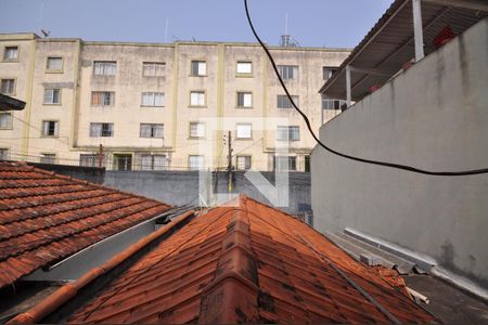 Vista do Quarto 1 de casa à venda com 3 quartos, 125m² em Vila Medeiros, São Paulo