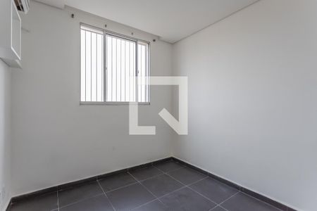 Quarto 2 de apartamento à venda com 2 quartos, 48m² em Jardim Dona Leopoldina, Porto Alegre