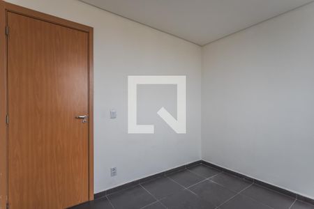 Quarto 1 de apartamento à venda com 2 quartos, 48m² em Jardim Dona Leopoldina, Porto Alegre