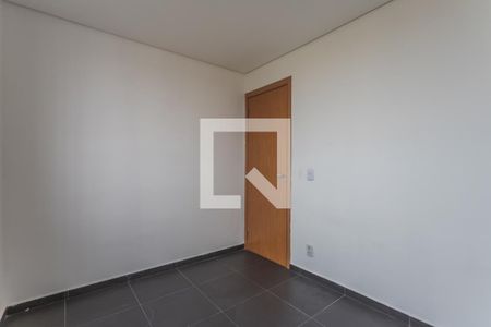 Quarto 1 de apartamento à venda com 2 quartos, 48m² em Jardim Dona Leopoldina, Porto Alegre