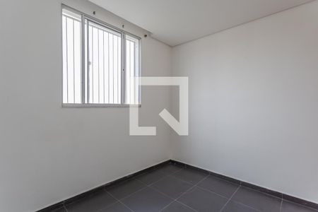 Quarto 1 de apartamento à venda com 2 quartos, 48m² em Jardim Dona Leopoldina, Porto Alegre