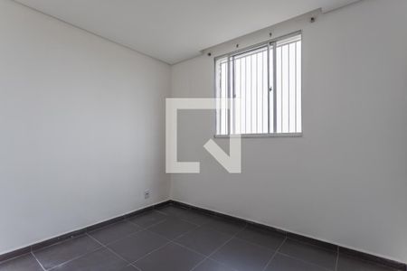 Quarto 1 de apartamento à venda com 2 quartos, 48m² em Jardim Dona Leopoldina, Porto Alegre