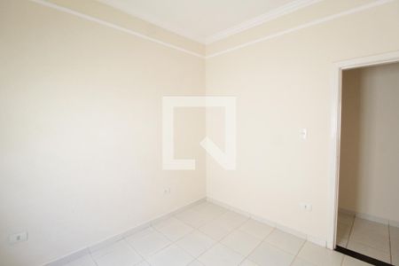 Quarto 1 de casa para alugar com 4 quartos, 201m² em Santa Mônica, Uberlândia