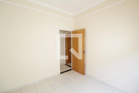 Quarto 1 de casa para alugar com 4 quartos, 201m² em Santa Mônica, Uberlândia