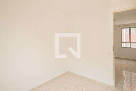 Quarto 1 de apartamento para alugar com 2 quartos, 45m² em Santa Terezinha, São Bernardo do Campo