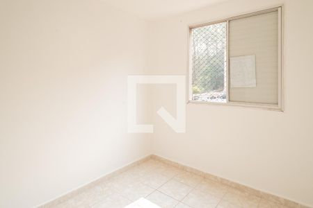 Quarto 1 de apartamento para alugar com 2 quartos, 45m² em Santa Terezinha, São Bernardo do Campo