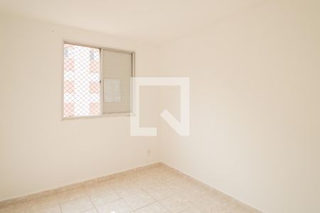 Quarto 1 de apartamento à venda com 2 quartos, 45m² em Santa Terezinha, São Bernardo do Campo