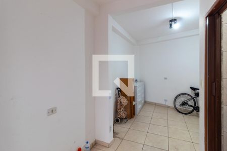 Quarto 1 de casa à venda com 4 quartos, 100m² em Vila Cruzeiro, São Paulo