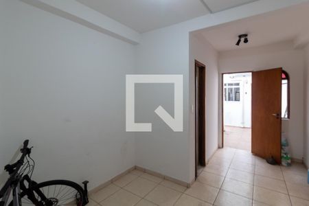 Quarto 1 de casa à venda com 4 quartos, 100m² em Vila Cruzeiro, São Paulo