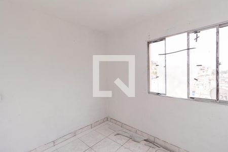 Studio de casa para alugar com 1 quarto, 35m² em Padroeira, Osasco