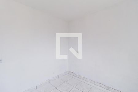 Studio de casa para alugar com 1 quarto, 35m² em Padroeira, Osasco