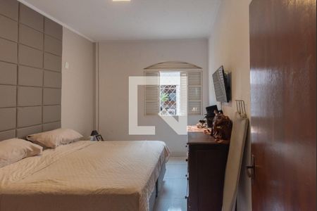 Quarto 1 de casa à venda com 2 quartos, 290m² em Vila Marieta, Campinas