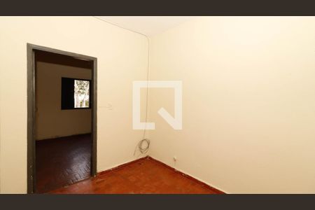 Sala de casa à venda com 5 quartos, 243m² em Vila Londrina, São Paulo