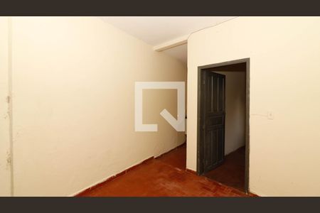 Sala de casa à venda com 5 quartos, 243m² em Vila Londrina, São Paulo