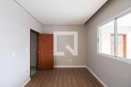 Sala de TV de casa à venda com 4 quartos, 359m² em Planalto, Belo Horizonte