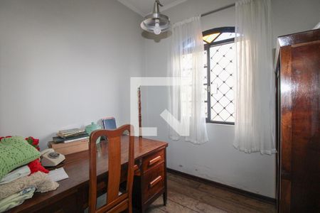 Sala de casa para alugar com 3 quartos, 195m² em Parque Taquaral, Campinas