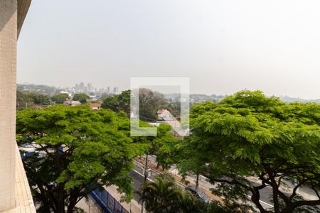 Sala de apartamento à venda com 2 quartos, 48m² em Butantã, São Paulo