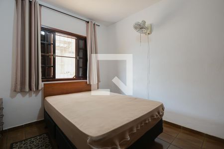 Quarto 1 de casa à venda com 3 quartos, 160m² em Vila Nova Cachoeirinha, São Paulo