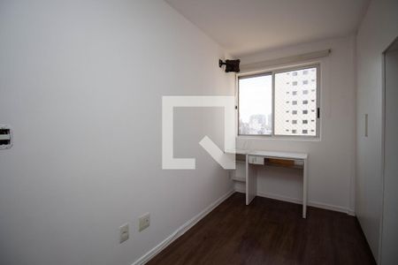 Quarto 1 de apartamento para alugar com 2 quartos, 52m² em Areal (águas Claras), Brasília