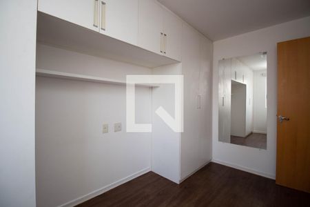 Quarto 1 de apartamento para alugar com 2 quartos, 52m² em Areal (águas Claras), Brasília