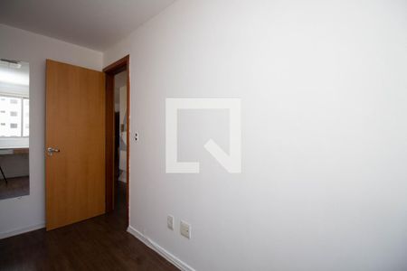 Quarto 1 de apartamento para alugar com 2 quartos, 52m² em Areal (águas Claras), Brasília