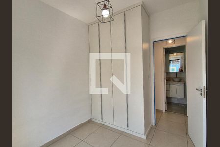 Quarto 1 de apartamento à venda com 2 quartos, 54m² em Vargem Pequena, Rio de Janeiro