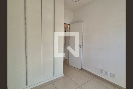 Quarto 1 de apartamento à venda com 2 quartos, 54m² em Vargem Pequena, Rio de Janeiro