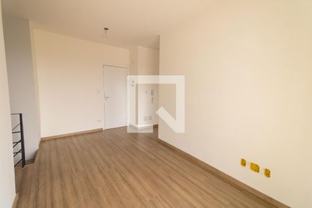 Apartamento para alugar com 2 quartos, 85m² em Jardim Avelino, São Paulo