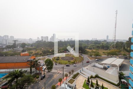 Apartamento para alugar com 2 quartos, 85m² em Jardim Avelino, São Paulo