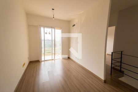 Apartamento para alugar com 2 quartos, 85m² em Jardim Avelino, São Paulo