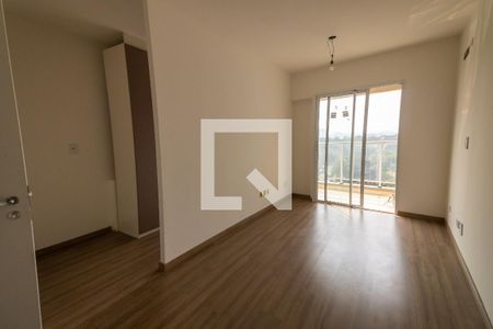 Apartamento para alugar com 2 quartos, 85m² em Jardim Avelino, São Paulo