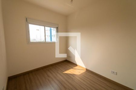 Quarto de apartamento para alugar com 2 quartos, 85m² em Jardim Avelino, São Paulo