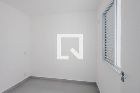 Apartamento para alugar com 2 quartos, 45m² em Pinheiros, São Paulo