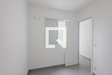 Apartamento para alugar com 2 quartos, 45m² em Pinheiros, São Paulo