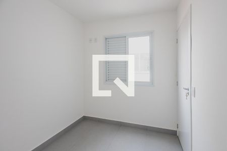 Apartamento para alugar com 2 quartos, 45m² em Pinheiros, São Paulo