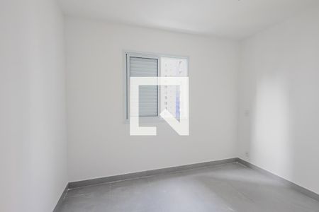 Apartamento para alugar com 2 quartos, 45m² em Pinheiros, São Paulo