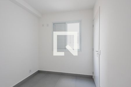 Apartamento para alugar com 2 quartos, 45m² em Pinheiros, São Paulo