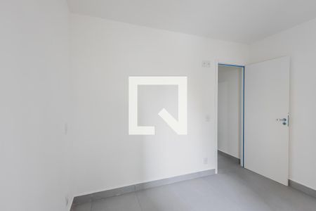 Apartamento para alugar com 2 quartos, 45m² em Pinheiros, São Paulo