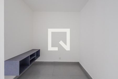 Apartamento para alugar com 2 quartos, 45m² em Pinheiros, São Paulo