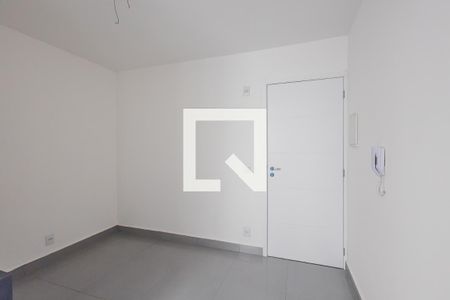 Apartamento para alugar com 2 quartos, 45m² em Pinheiros, São Paulo