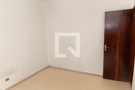 Quarto 2 de apartamento para alugar com 2 quartos, 73m² em Camargos, Guarulhos