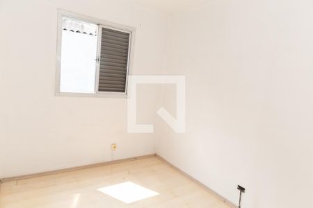 Quarto 1 de apartamento para alugar com 2 quartos, 73m² em Camargos, Guarulhos