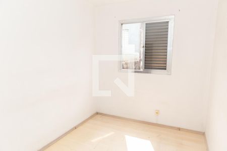 Quarto 1 de apartamento à venda com 2 quartos, 73m² em Camargos, Guarulhos